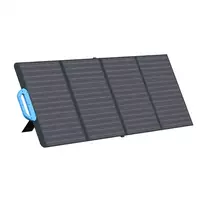 Saulės modulis BLUETTI PV120