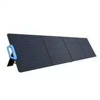 Saulės modulis BLUETTI PV200