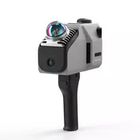 LiDAR skeneris 3D MAKERPRO Eagle