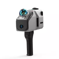 LiDAR skeneris 3D MAKERPRO Eagle Max