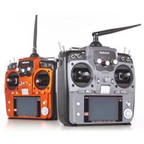 RC valdymo pultas RadioLink AT10II 12 CH