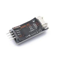 Telemetrijos modulis RadioLink PRM-03