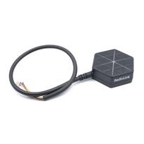 Telemetrijos modulis RadioLink SE100