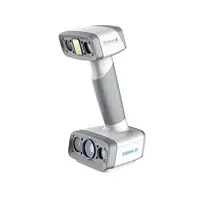 3D skeneris SHINING 3D EinScan H2