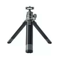 SHINING 3D EINSTAR VEGA metalinis trikojis