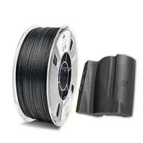 3D FDM spausdinimo medžiaga MINGDA ABS-CF20