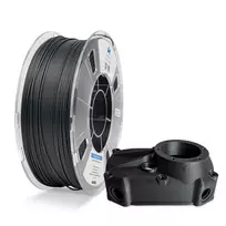 3D FDM spausdinimo medžiaga MINGDA PA12-CF15