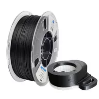 3D FDM spausdinimo medžiaga MINGDA PET-GF15