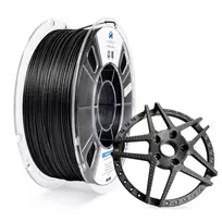 3D FDM spausdinimo medžiaga MINGDA PET-CF15