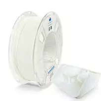 3D FDM spausdinimo medžiaga MINGDA PETG-HF