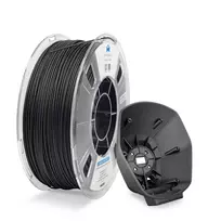3D FDM spausdinimo medžiaga MINGDA HtPA-CF15