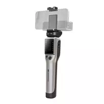 Išmanus 3D skenerių laikiklis 3D MAKER PRO Smart Grip