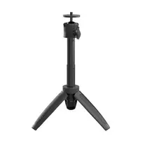 3D MAKER PRO Trikojis SEAL ir MOOSE 3D skeneriams