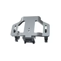 3D MAKER PRO Bicycle Kit