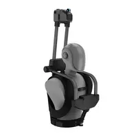 3D MAKER PRO Backpack Kit