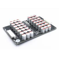 Baterijų valdymo sistema (BMS) - 4-6S