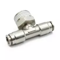 Greito sujungimo jungtis JXPC JMPT08-G04 (1/2'')
