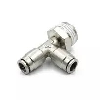 Greito sujungimo jungtis JXPC JMPST08-G04 (1/2'')