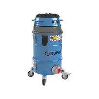 Dūmų surinkėjas DU-PUY FUMEVAC - FUMEVAC 2
