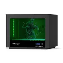 UV kietinimo stotelė UniFormation Cure3 Ultra