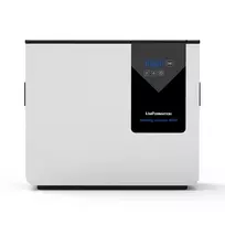 Ultragarsinė vonelė UniFormation W230