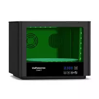 UV kietinimo stotelė UniFormation Cure3