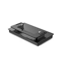 3D spausdinimo platforma UniFormation GK3 Ultra spausdintuvui