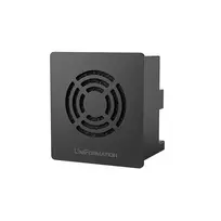 Anglies filtras UniFormation Cure3 Ultra UV kietinimo stotelei