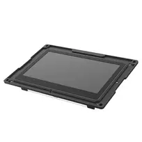 LCD ekranas UniFormation GK3 Ultra spausdintuvui