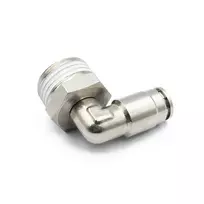 Greito sujungimo jungtis JXPC JMPL08-G04 (1/2'')