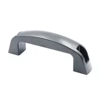 Pramoninė rankena WT-PH130