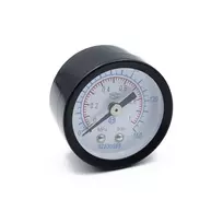 Monometras JXPC BR4000 (1/8”)