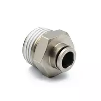 Greito sujungimo jungtis JXPC JMPC (1/2'') - JMPC06-04