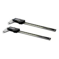 Skaitmeninis slankmatis Mitutoyo ABSOLUTE AOS Digimatic - 500-184-30
