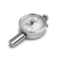 Analoginis kietumo matuoklis SAUTER HB - HBD 100-0