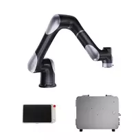Manipuliatorius Revopoint Vbot 14C (cobot)