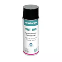 Atpalaidavimo agentas Meusburger VRT 180