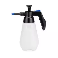 Suslėgto oro purkštuvas Meusburger VZB 350 (1.5 l)