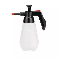 Suslėgto oro purkštuvas Meusburger VZB 400 (1.5 l)
