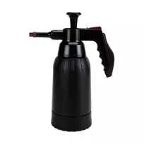 Suslėgto oro purkštuvas Meusburger VZB 450 (1.2 l)