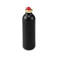 Daugkartinė aerozolio talpa Meusburger VZB 500 (0.4 l)
