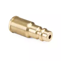 Pildymo jungtis Meusburger VZB 5002 M
