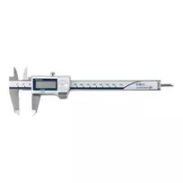 Skaitmeninis slankmatis Mitutoyo ABSOLUTE CoolantProof IP67 - 500-708-20