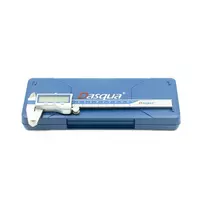 Skaitmeninis slankmatis Dasqua 2155-2305-A