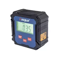 Skaitmeninis gulsčiukas Dasqua 8400-0020