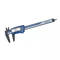 Skaitmeninis slankmatis Dasqua 2035-0005