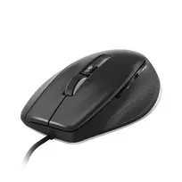 CAD pelė 3DConnexion CadMouse Pro