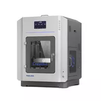 3D spausdintuvas Creatbot PEEK-250