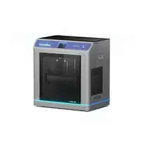 3D spausdintuvas Creatbot F430 NX