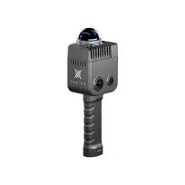 LiDAR skeneris XGRIDS LixelKity K1